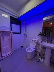 Blk 103A Alkaff Courtview (Toa Payoh), HDB 3 Rooms #560907031